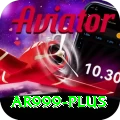 ar999 Deluxe v1.0.5