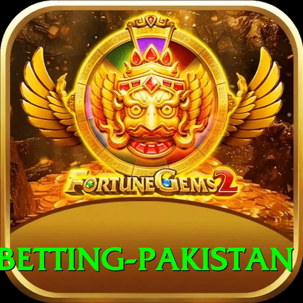 arbitrage betting pakistan Pro Edition v2.5.9 - 2