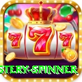 arish ali khan mystery spinner Turbo v3.1.7