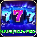 arjuna ranatunga Premium - Casino & Slots