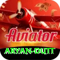aryan dutt Games (Casino & Earning) Gold v3.4.8