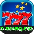 asad shafiq Legend Casino App