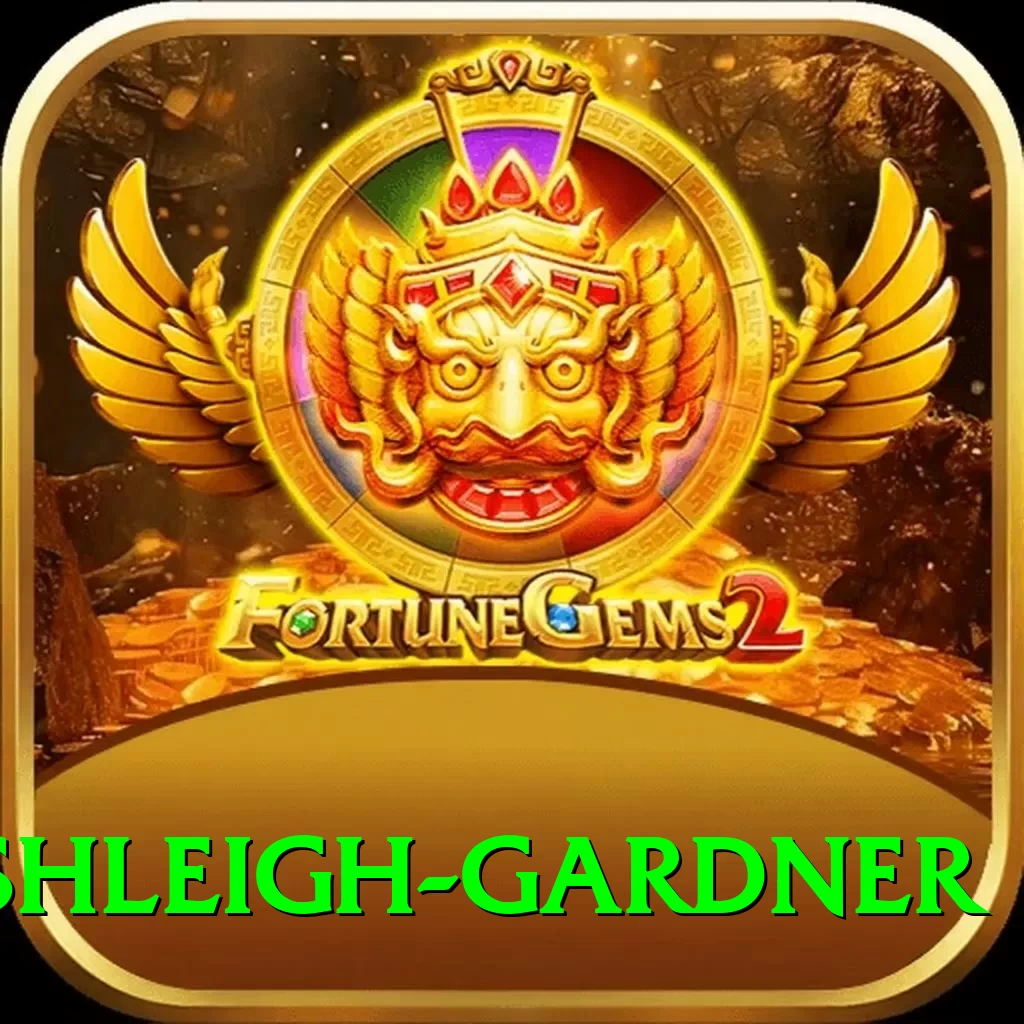 ashleigh gardner Games (Casino & Earning) Plus v5.0.9 - 2