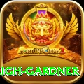 ashleigh gardner Games (Casino & Earning) Plus v5.0.9
