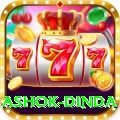 ashok dinda VIP Pro v5.4.8
