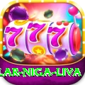 ashoka pillar niga liva VIP v3.2.8