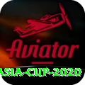 asia cup 2020 VIP v2.6.3