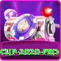asia cup 2020 Premium New