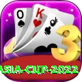 asia cup 2022 Apps (Tools & Injectors) Turbo v3.4.0