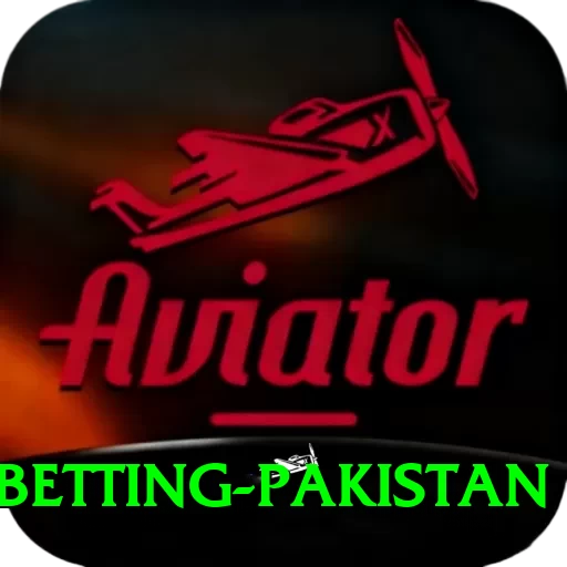 asia cup betting pakistan Plus Pro v2.4.6 - 2