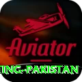 asia cup betting pakistan Plus Pro v2.4.6