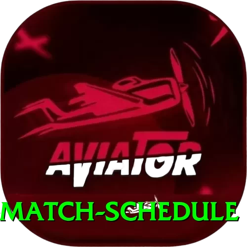 asia cup match schedule Plus v4.1.7 - 2