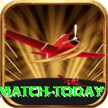 asia cup match today Master Pro v3.6.5