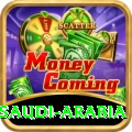 asia cup saudi arabia Games (Casino & Earning) Turbo v2.7.9
