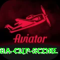asia cup score Pro