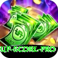 asia cup score King - Win Real PKR