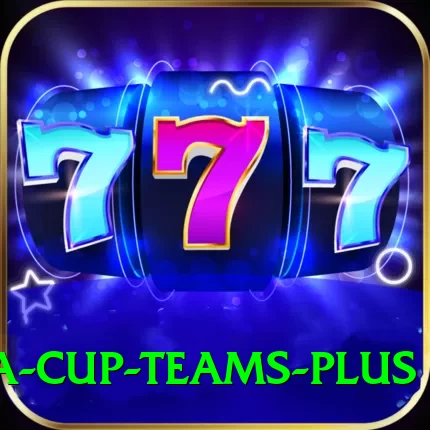 asia cup teams Cash Super - 2