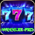 asia cup winners APK Legend v1.8.5