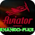 asitha fernando VIP APK v4.7.0