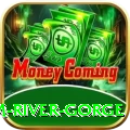 astam river gorge Master v4.6.1