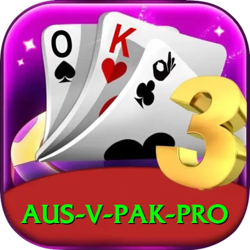 aus v pak Cash VIP - 2