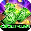 australia cricket team Ultimate v4.1.8