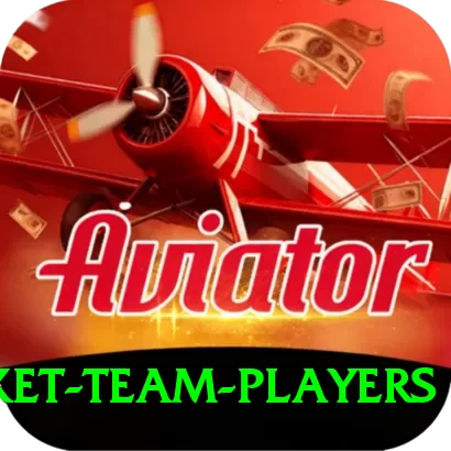 australia cricket team players Apps (Tools & Injectors) Deluxe v3.0.6 - 2