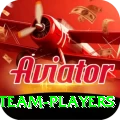 australia cricket team players Apps (Tools & Injectors) Deluxe v3.0.6
