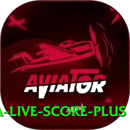 australia live score Live VIP v1.9.0 - 2