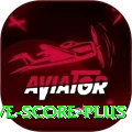 australia live score Live VIP v1.9.0
