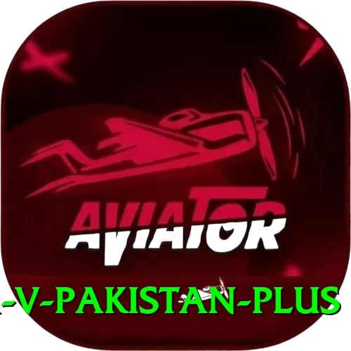 australia v pakistan Mega - Win Real PKR - 2