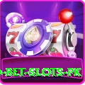 auto bet slots pk Pro Max v4.8.2