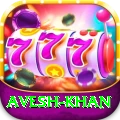 avesh khan Pro v4.6.1