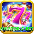 aviator 7 bet Premium Plus v5.0.4