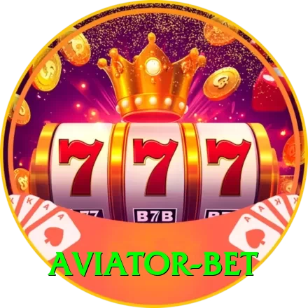 aviator bet Plus v4.0.8 - 2
