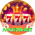 aviator bet Plus v4.0.8