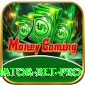 aviator bet - Max Edition v5.5.5