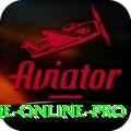 aviator game online - Casino Plus