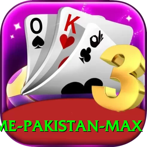 Aviator Game Pakistan Max - Daily Bonus - 2