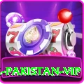 Aviator Game Pakistan Deluxe - Free Download