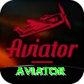 赢钱技巧 aviator Deluxe Pro v4.3.9