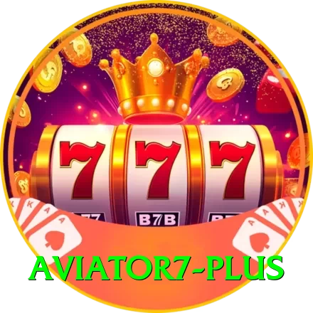 aviator7 Games (Casino & Earning) Ultimate v4.1.7 - 2