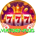 aviator7 Games (Casino & Earning) Ultimate v4.1.7