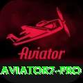aviator7 Ultimate 2024