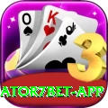 aviator7bet - Legend Earning App