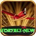 Aviator7Bet Gaming Pro v4.5.0