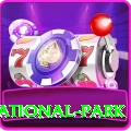 ayubia national park Deluxe Pro v2.4.6