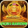 ayush badoni Apps (Tools & Injectors) Gold v2.4.0