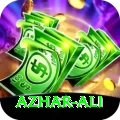 azhar ali Apps (Tools & Injectors) Ultimate v3.6.8