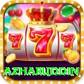 azharuddin Gold v5.3.6